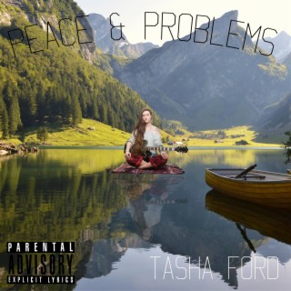 Peace & Problems