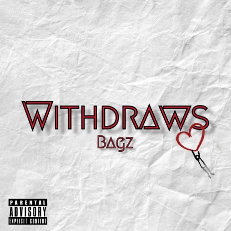 Withdraws | Boomplay Music