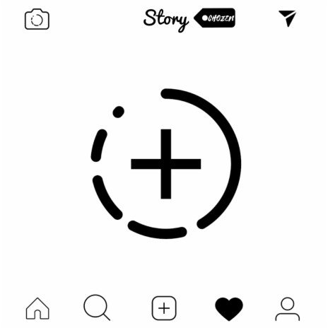 Story | Boomplay Music