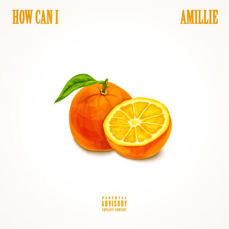 How can I | Boomplay Music