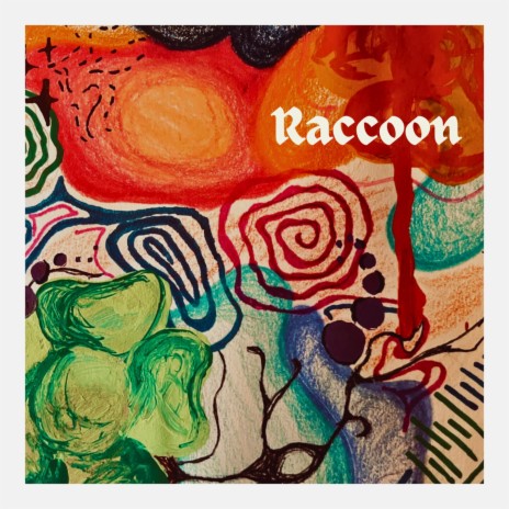 Raccoon | Boomplay Music