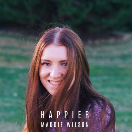 Happier | Boomplay Music