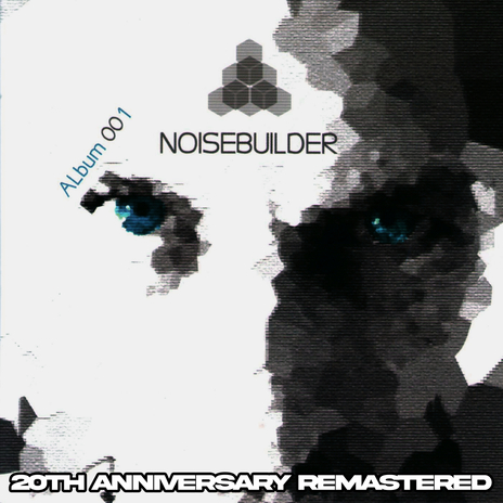 Destruktor (20th Anniversary Remastered) | Boomplay Music