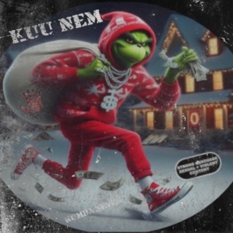 Kuu Nem | Boomplay Music