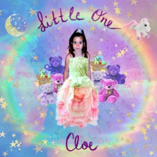 Little One lyrics | Boomplay Music