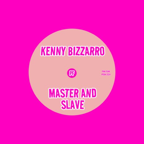 Master And Slave | Boomplay Music