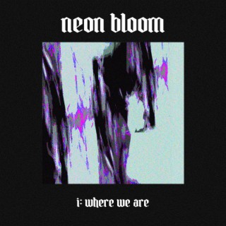 Where We Are lyrics | Boomplay Music