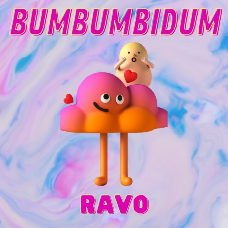 Bumbumbidum | Boomplay Music