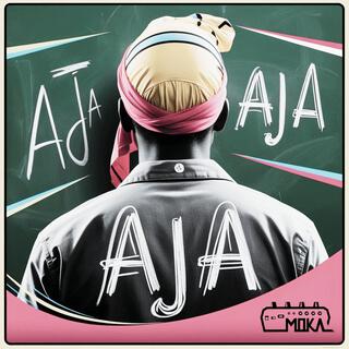 Aja