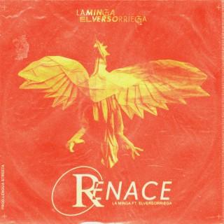 Renace