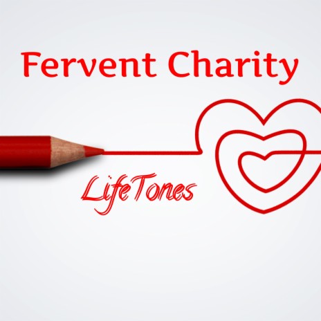 Fervent Charity | Boomplay Music