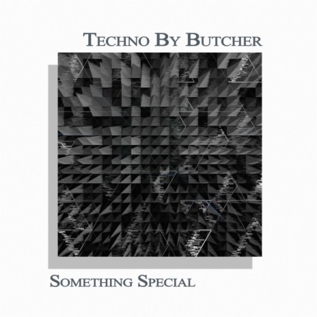 Something Special (Original Mix)
