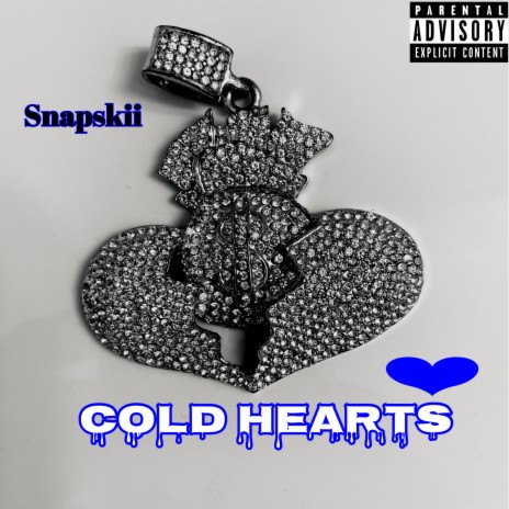 Cold Hearts | Boomplay Music