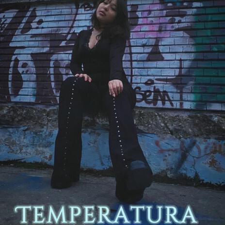 Temperatura | Boomplay Music