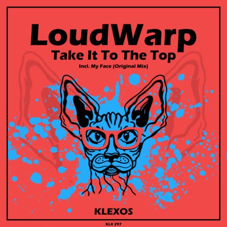 Take It To The Top (Original Mix)