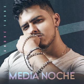 Media Noche