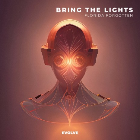 Bring The Lights | Boomplay Music