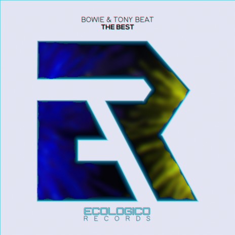 The Best (Original Mix) ft. Tony Beat