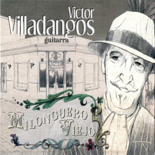 Milonguero Viejo