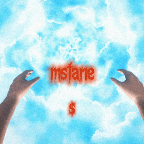 Mstane | Boomplay Music