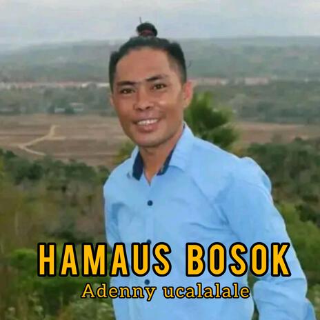 Hamaus Bosok