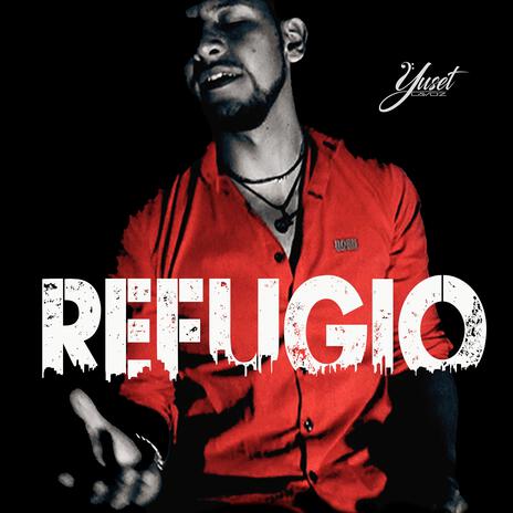 Refugio | Boomplay Music