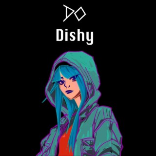 Dishy