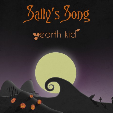 Sally's Song | Boomplay Music