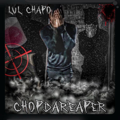 4 Da Streets ft. Lul Chapo | Boomplay Music