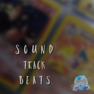 Sound Track Beats 2022