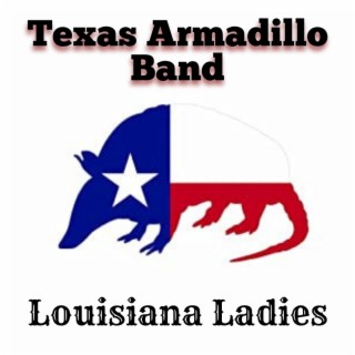 Texas Armadillo Band