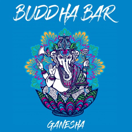 Ganesha | Boomplay Music
