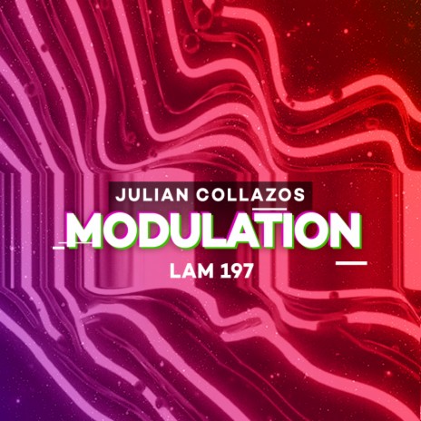 Modulation (Original Mix)