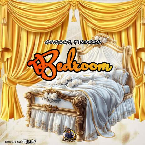 Bedroom | Boomplay Music