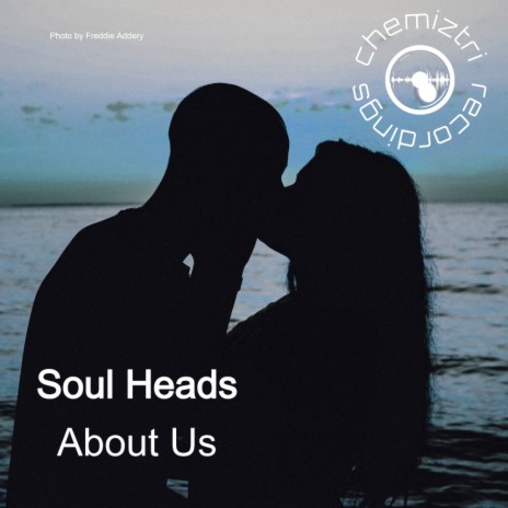 About Us (Extended Mix) | Boomplay Music