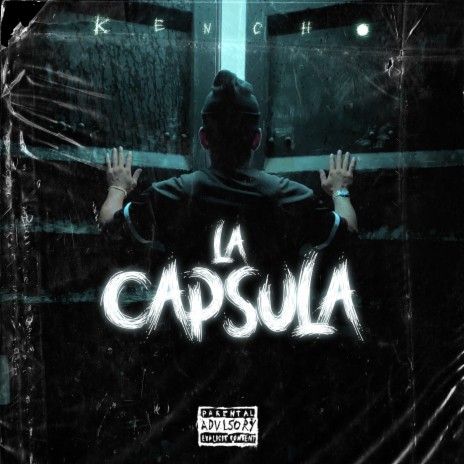 La Capsula | Boomplay Music