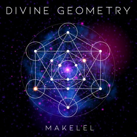Divine Geometry (Original Mix)