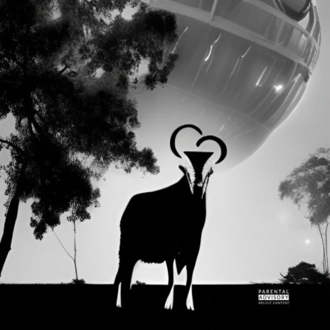 Billie Goat | Boomplay Music