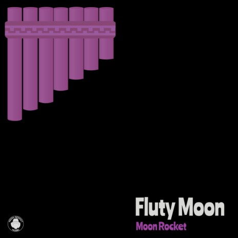 Fluty Moon (Flute Off Mix)