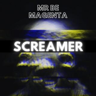 Screamer