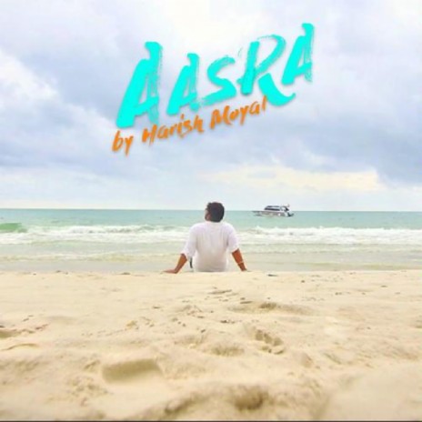 Aasra | Boomplay Music