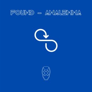 Analemma lyrics | Boomplay Music