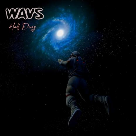 WAVS ft. Snoop Dogg | Boomplay Music