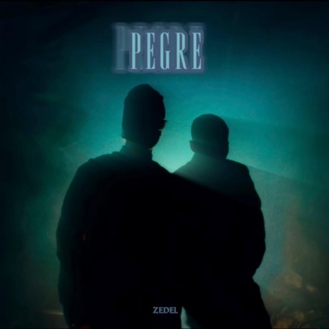 PEGRE | Boomplay Music