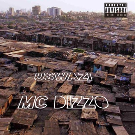 Uswazi | Boomplay Music