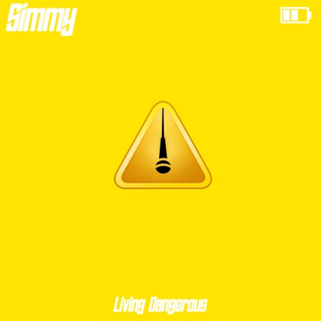 Living Dangerous | Boomplay Music