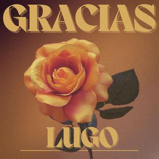 Gracias