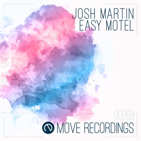 Easy Motel | Boomplay Music