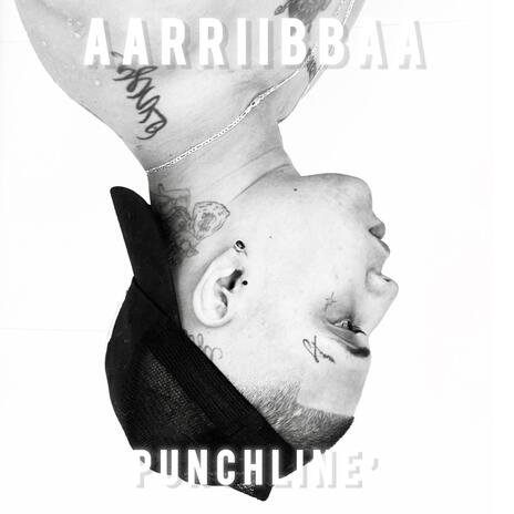 AARRIIBBAA | Boomplay Music