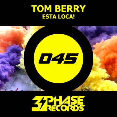 Esta Loca! | Boomplay Music